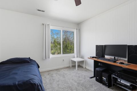 Tiny photo for 1652 W 800 S, Lehi, UT 84043 (MLS # 2154470)