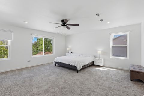 Tiny photo for 1652 W 800 S, Lehi, UT 84043 (MLS # 2154470)