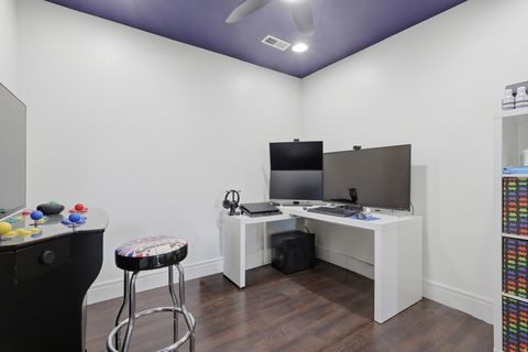 Tiny photo for 1652 W 800 S, Lehi, UT 84043 (MLS # 2154470)