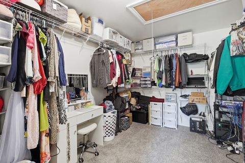 Tiny photo for 1652 W 800 S, Lehi, UT 84043 (MLS # 2154470)