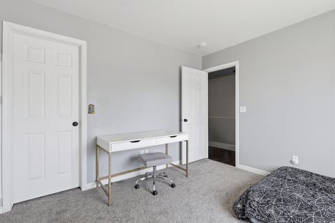 Tiny photo for 1652 W 800 S, Lehi, UT 84043 (MLS # 2154470)