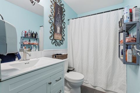 Tiny photo for 1652 W 800 S, Lehi, UT 84043 (MLS # 2154470)