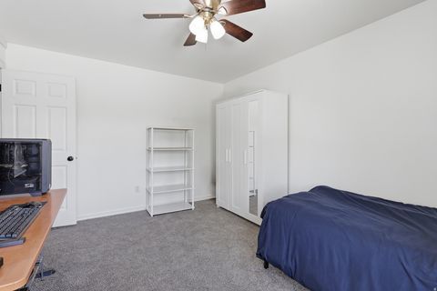 Tiny photo for 1652 W 800 S, Lehi, UT 84043 (MLS # 2154470)