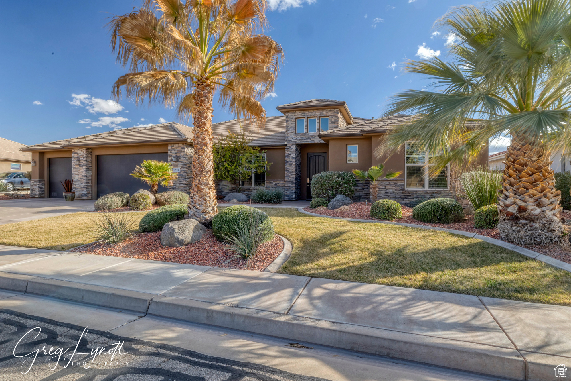 1929 W 350, Saint George, Utah image 1