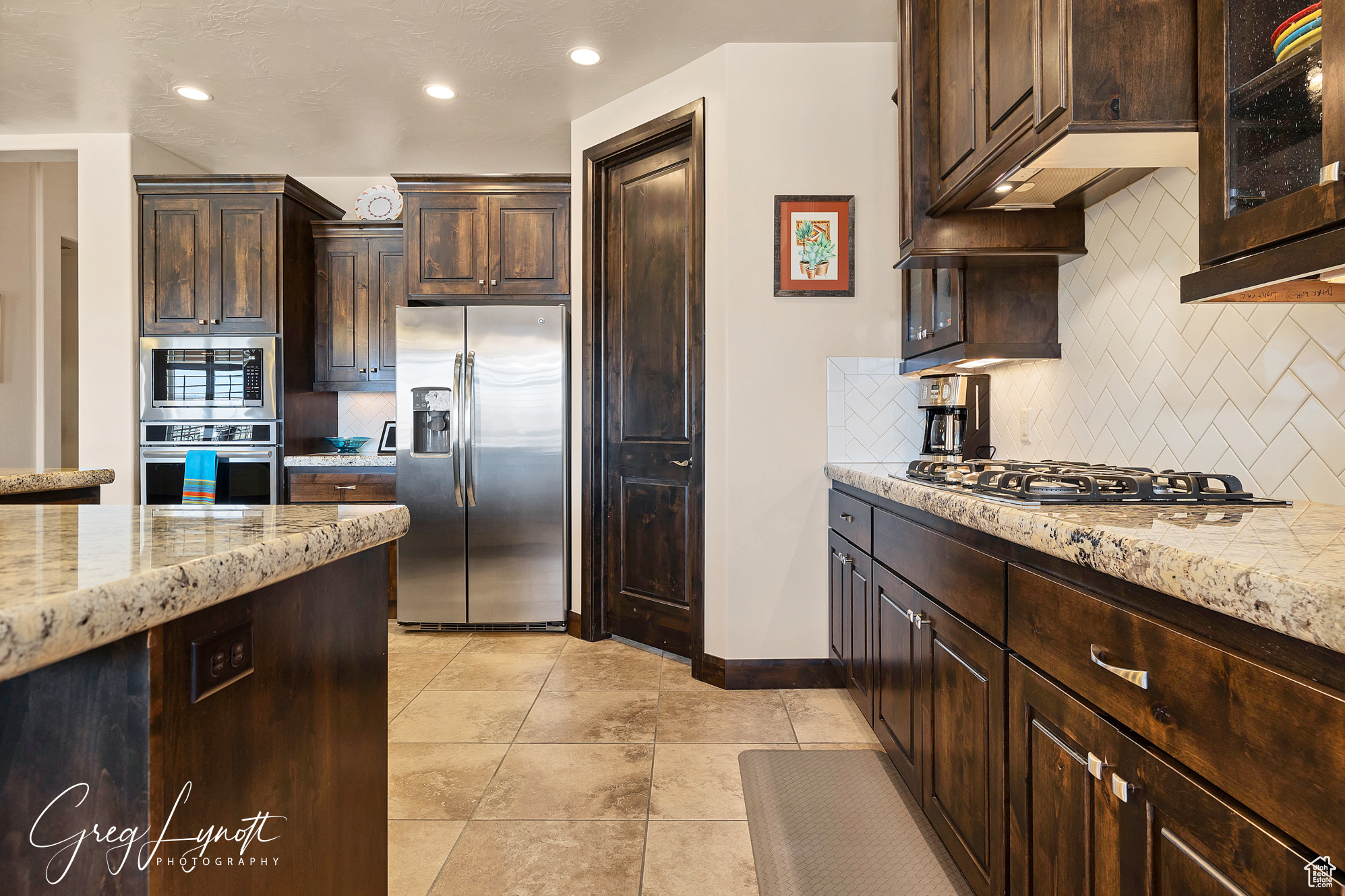 1929 W 350, Saint George, Utah image 18