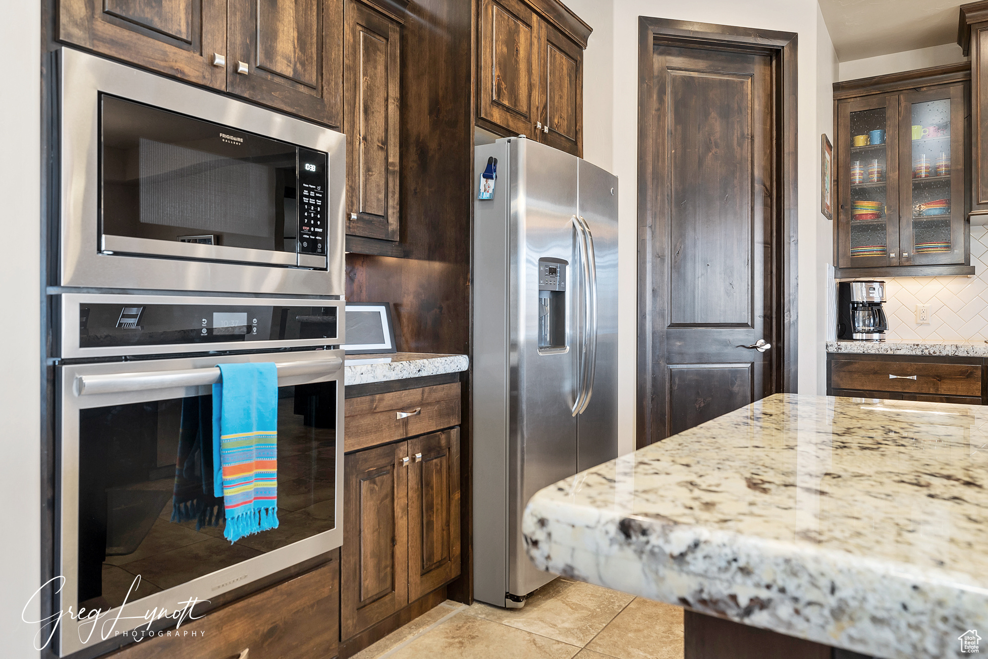 1929 W 350, Saint George, Utah image 17