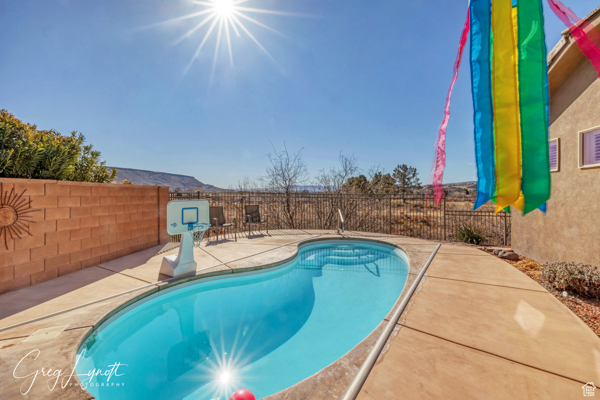 1929 W 350, Saint George, Utah image 41