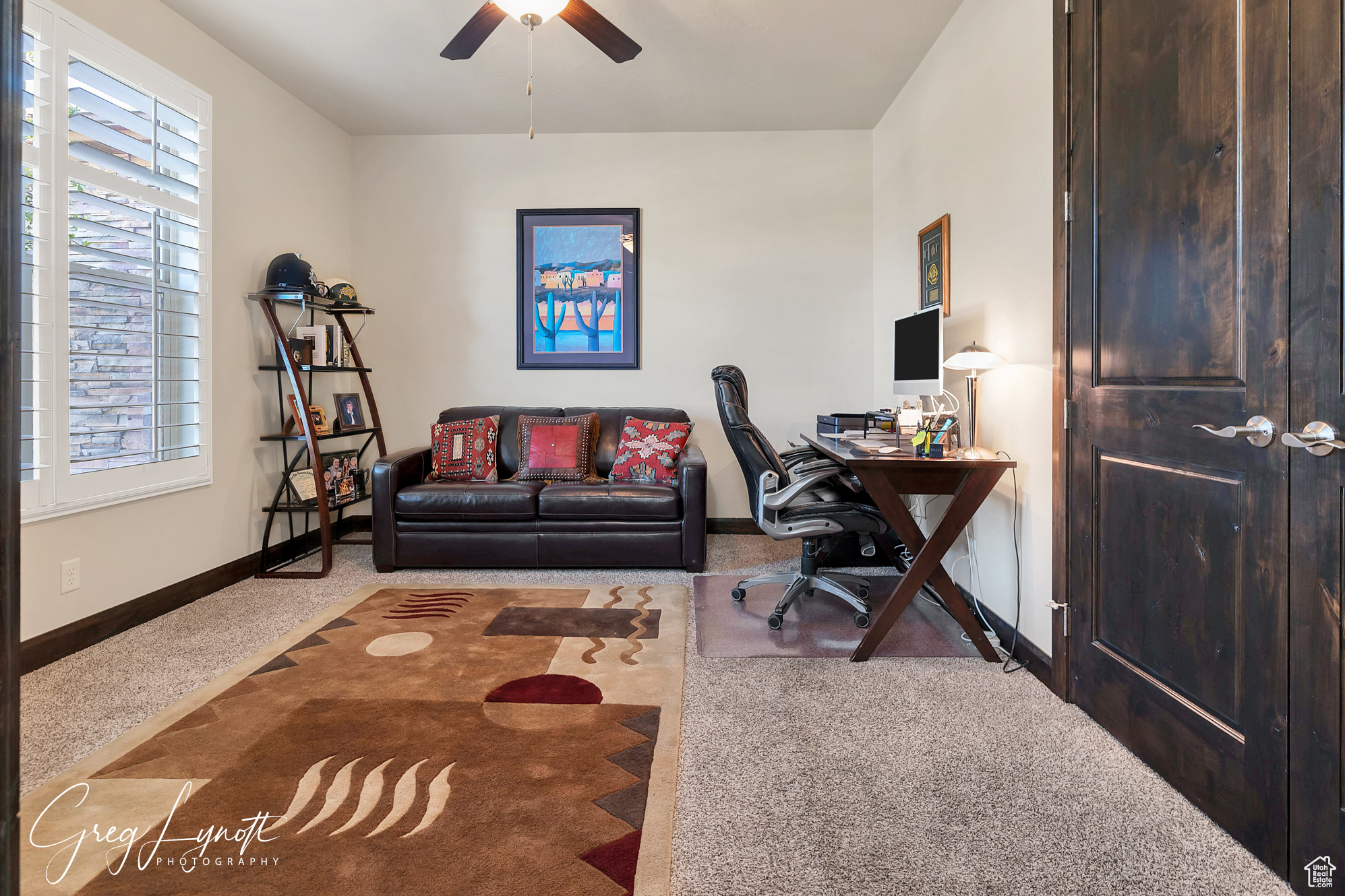 1929 W 350, Saint George, Utah image 7