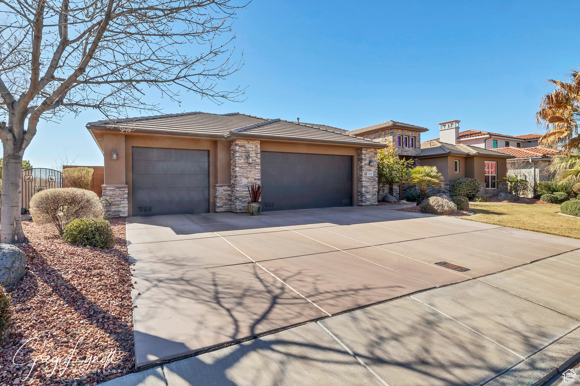 1929 W 350, Saint George, Utah image 5