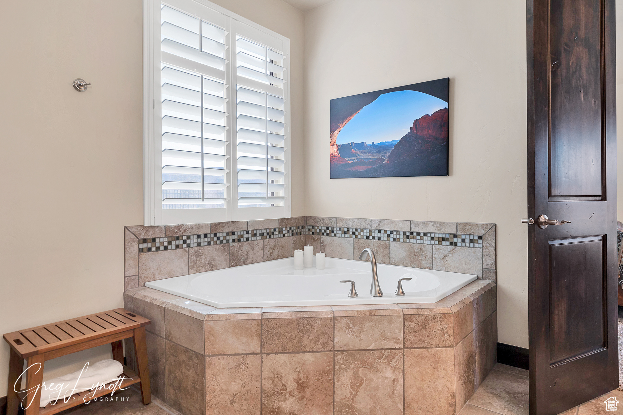 1929 W 350, Saint George, Utah image 29