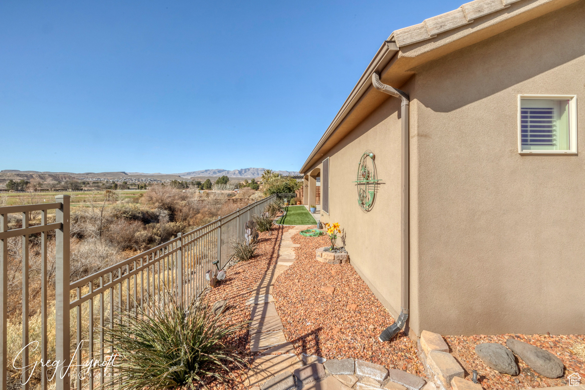1929 W 350, Saint George, Utah image 38