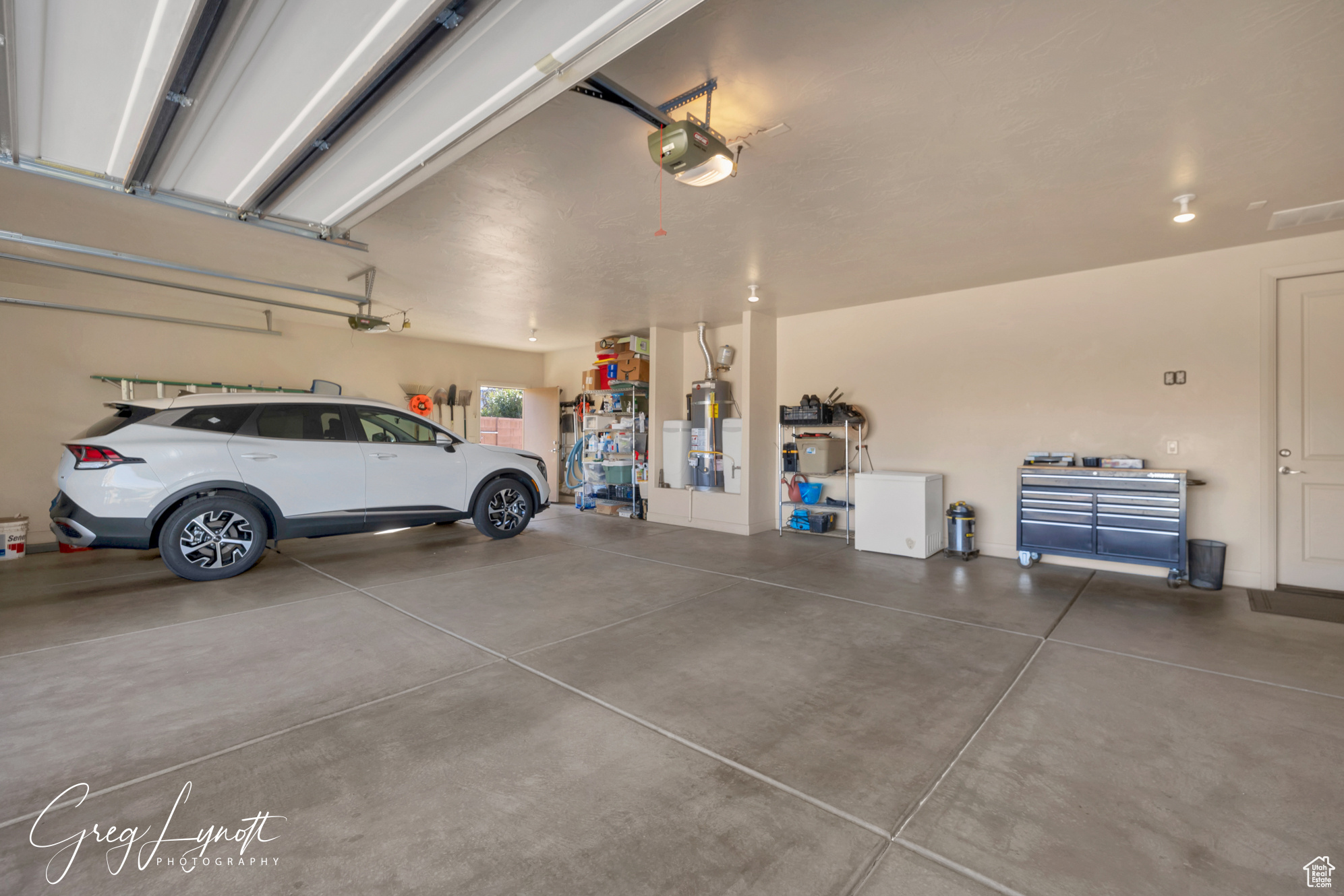 1929 W 350, Saint George, Utah image 33