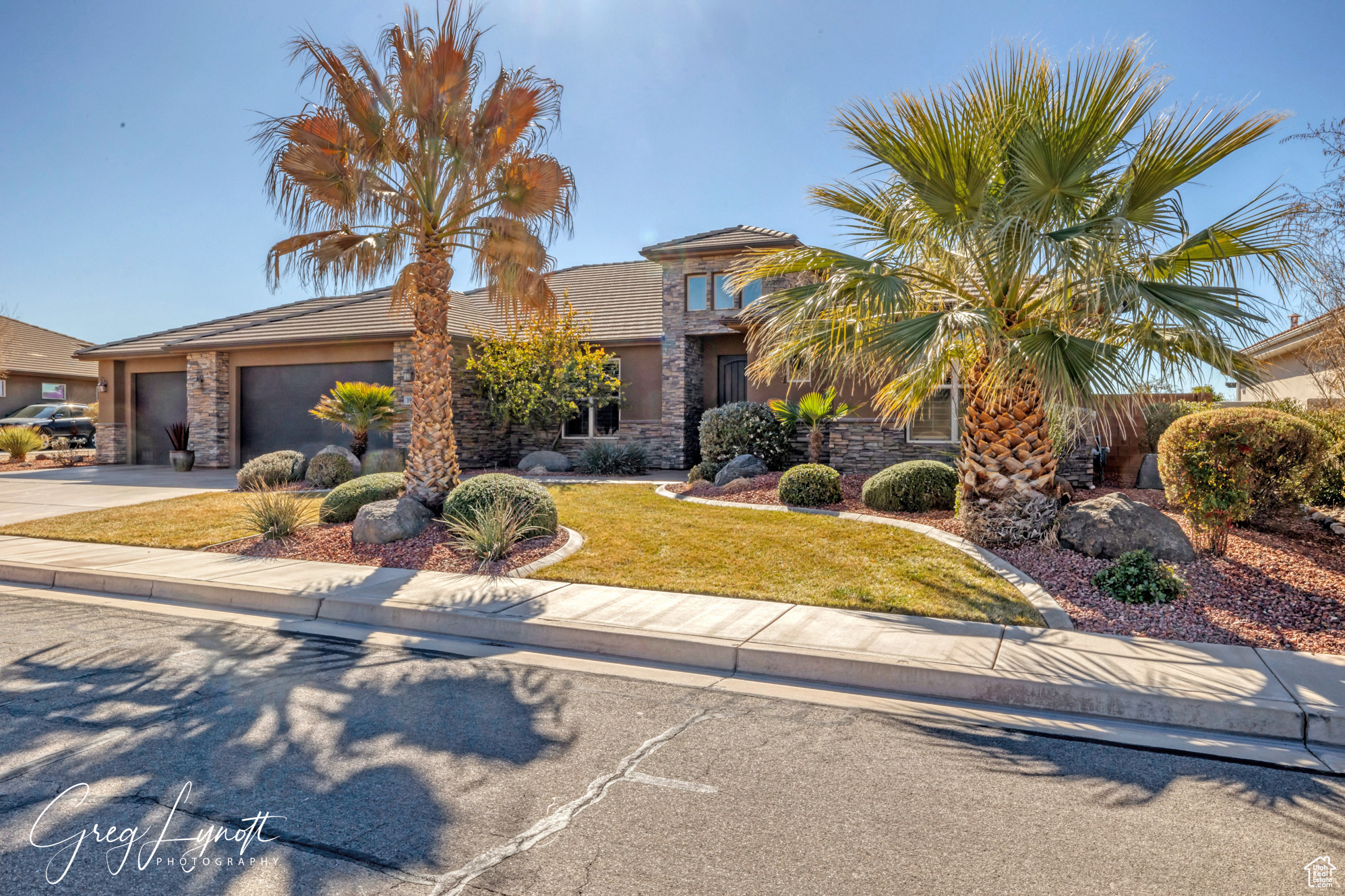 1929 W 350, Saint George, Utah image 2