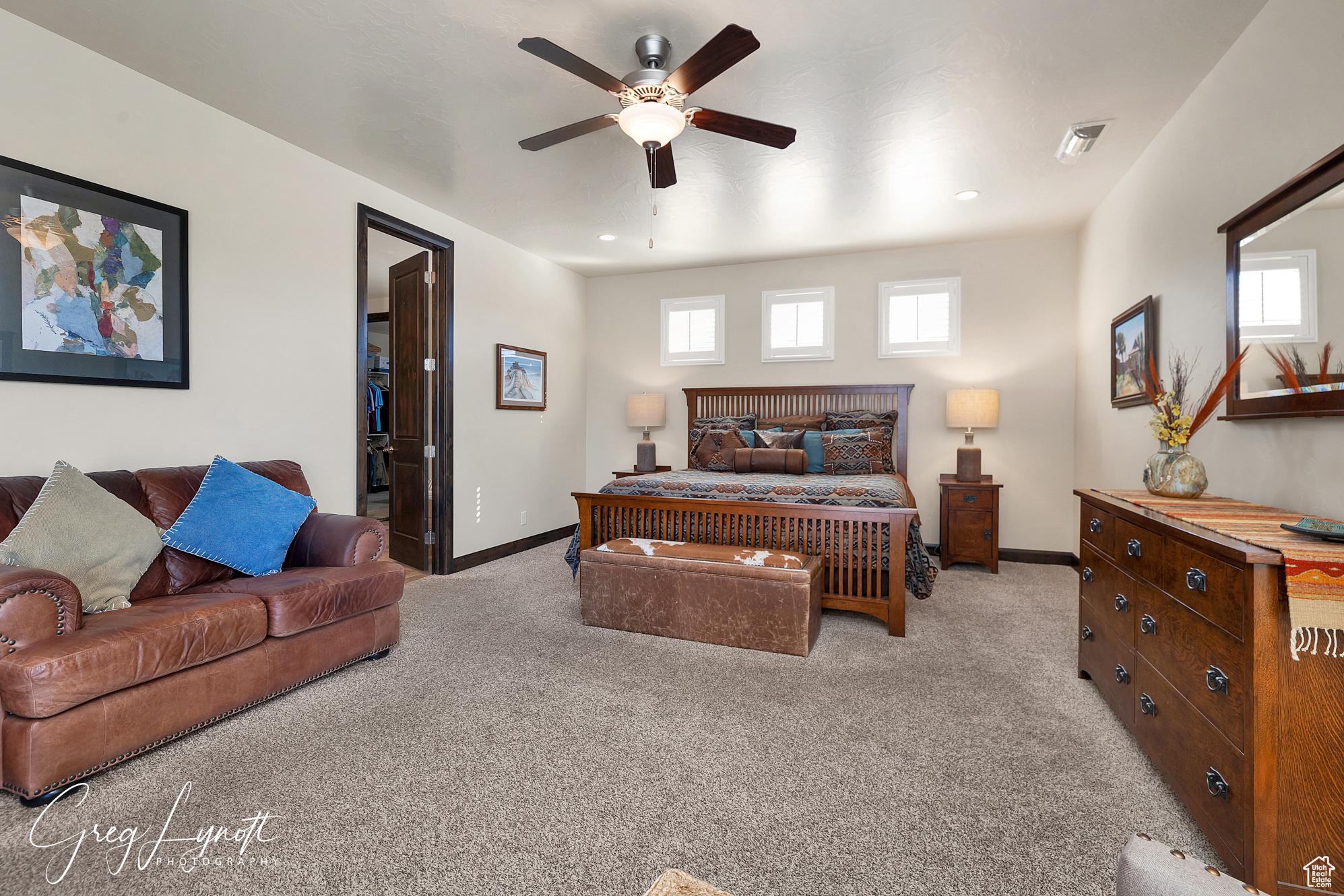 1929 W 350, Saint George, Utah image 25