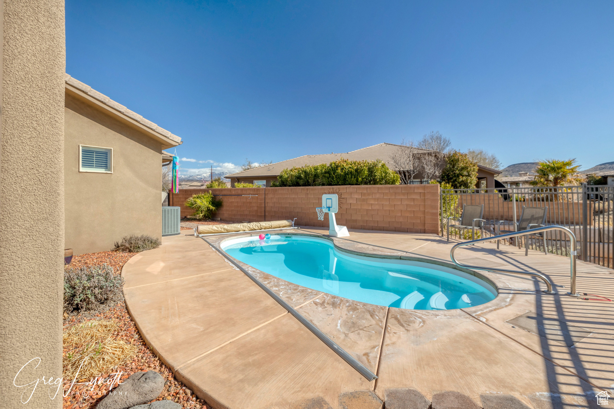 1929 W 350, Saint George, Utah image 42