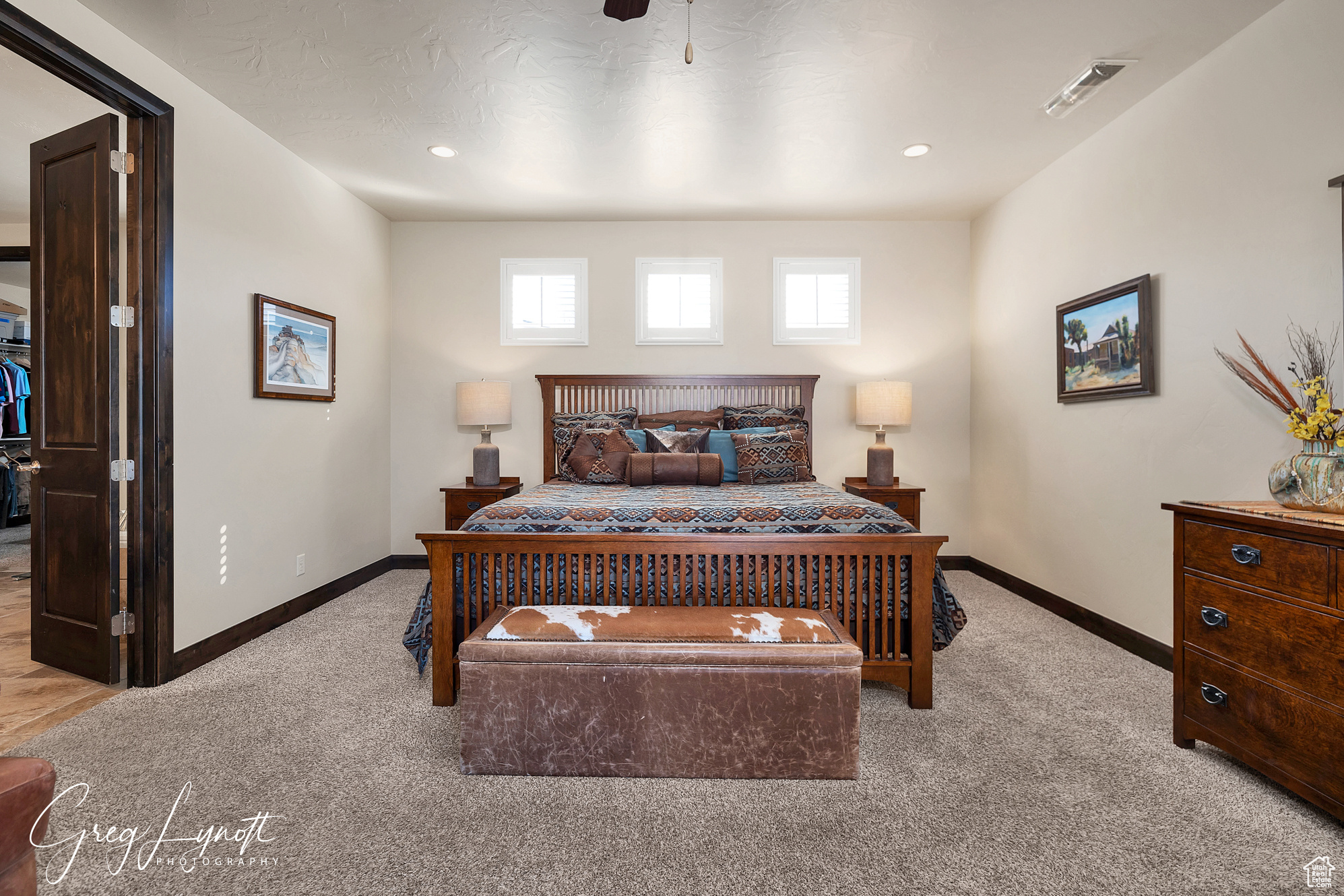 1929 W 350, Saint George, Utah image 24