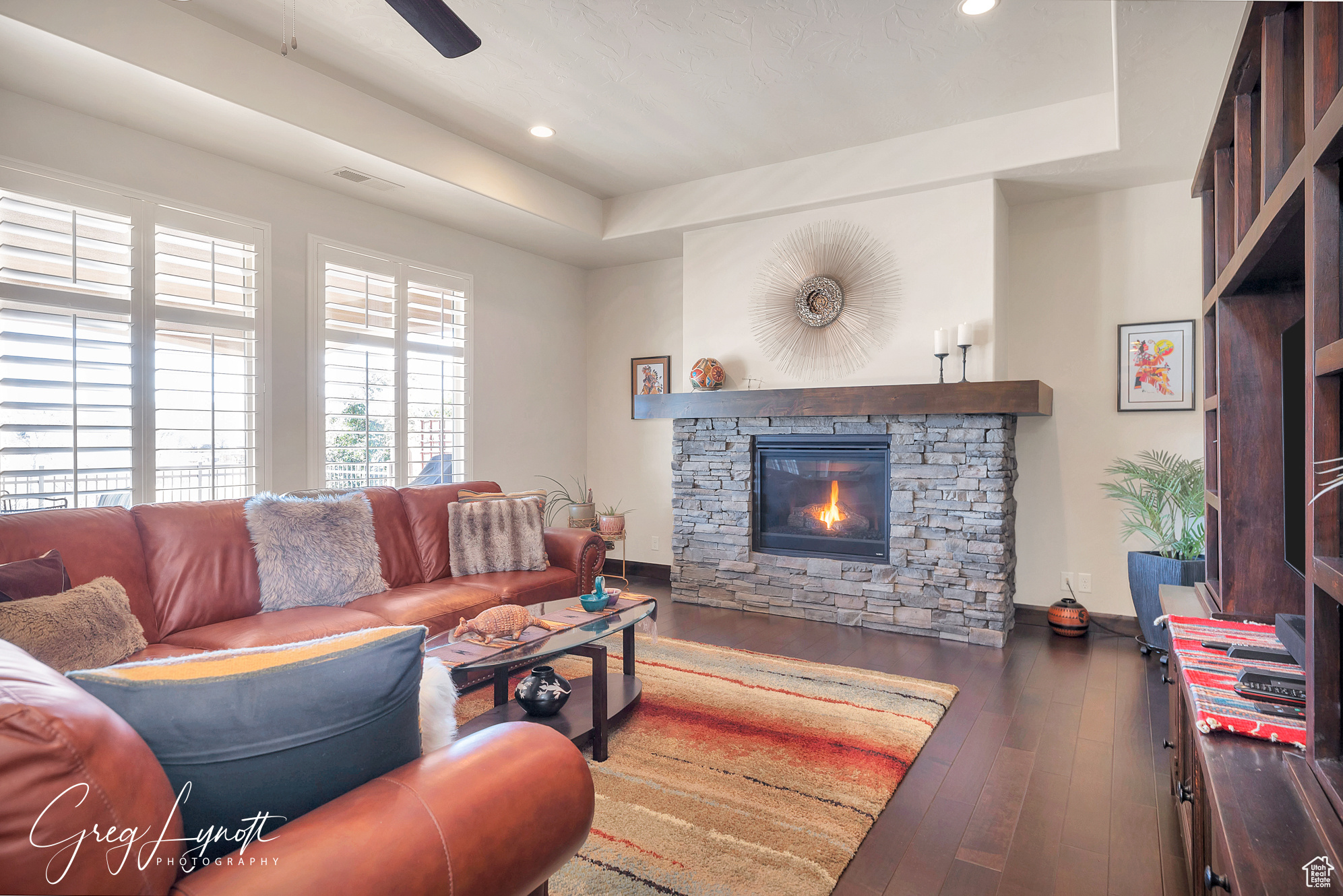 1929 W 350, Saint George, Utah image 13