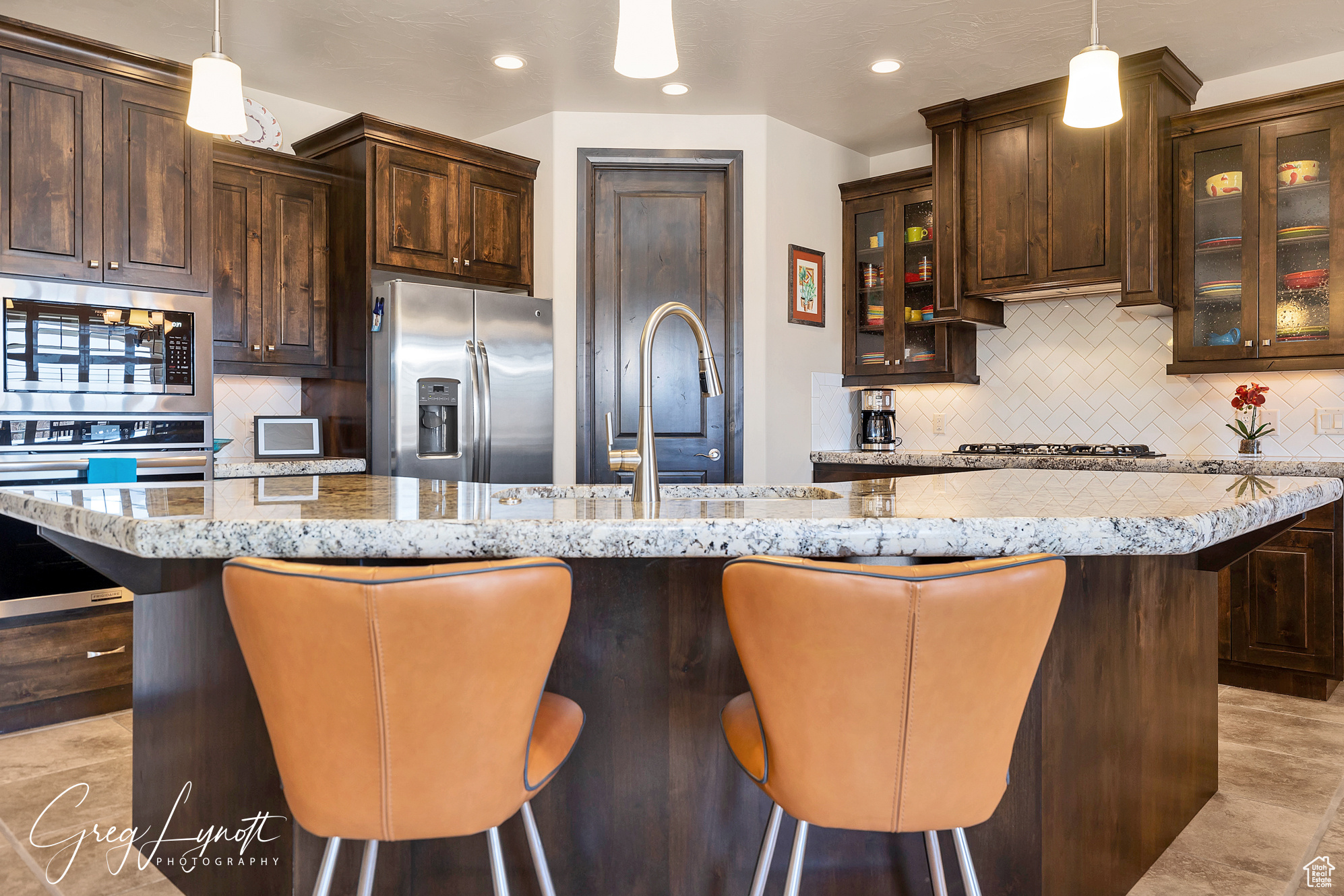 1929 W 350, Saint George, Utah image 20