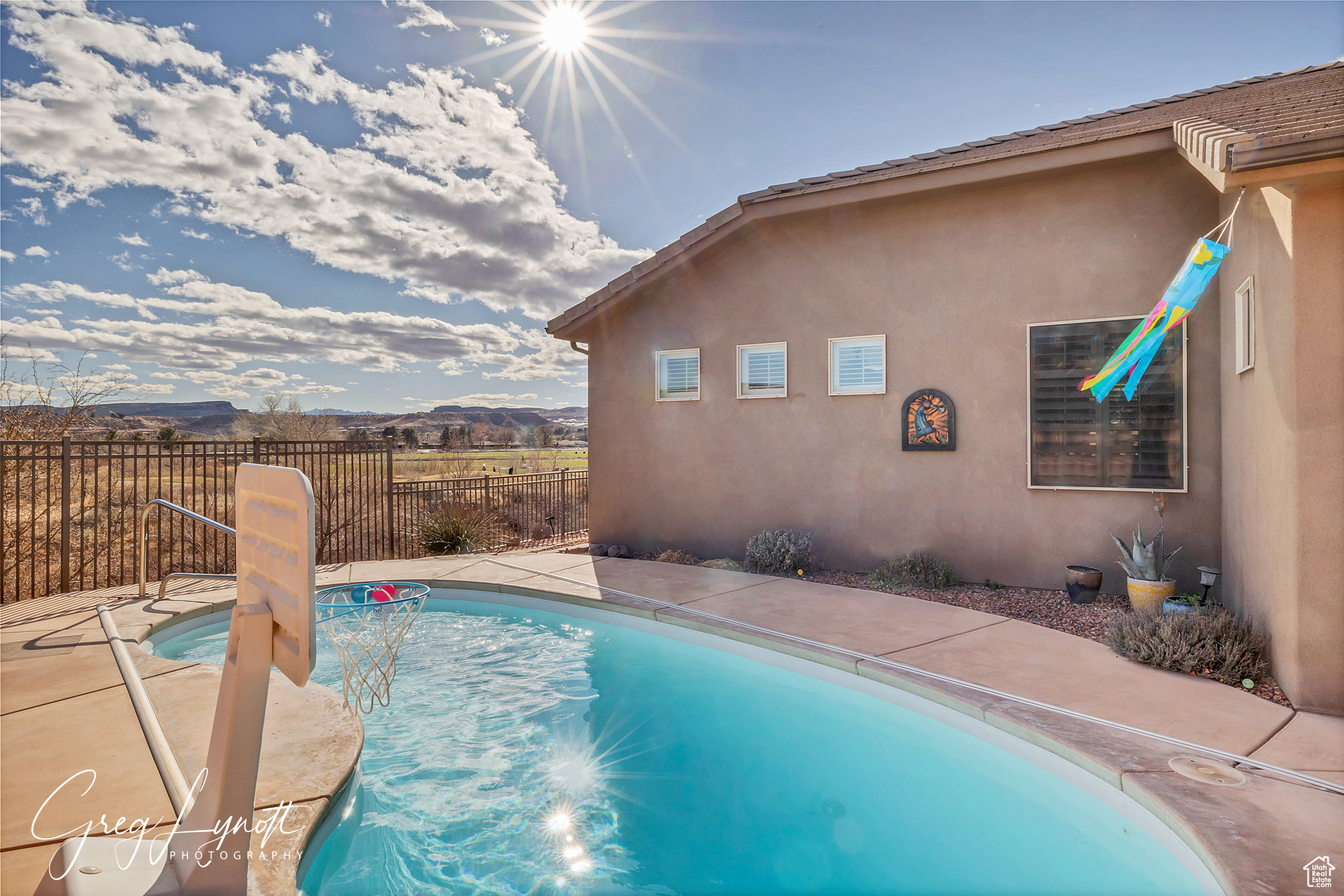1929 W 350, Saint George, Utah image 40