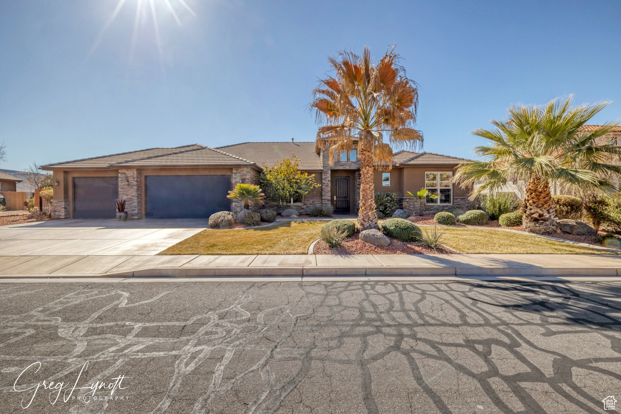 1929 W 350, Saint George, Utah image 4