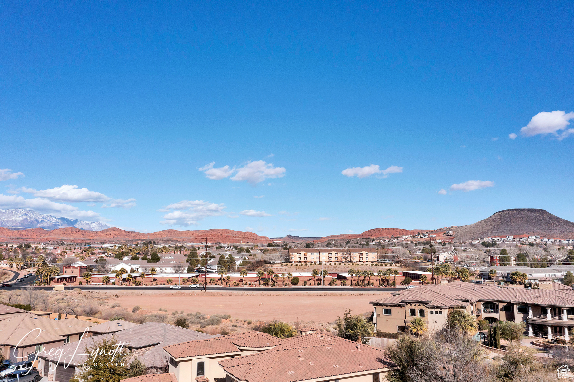 1929 W 350, Saint George, Utah image 50