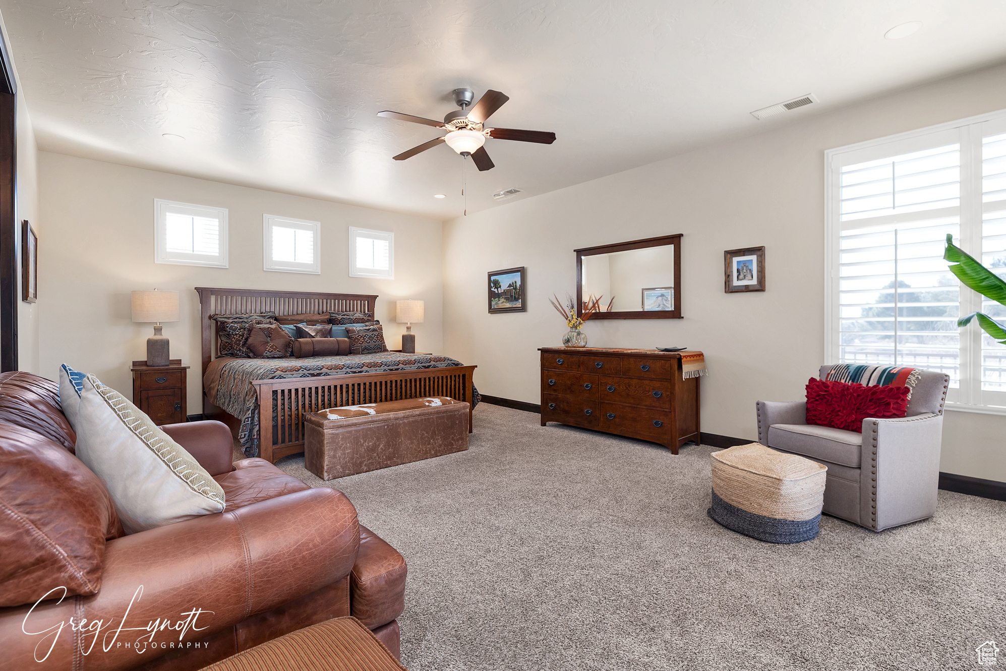 1929 W 350, Saint George, Utah image 26