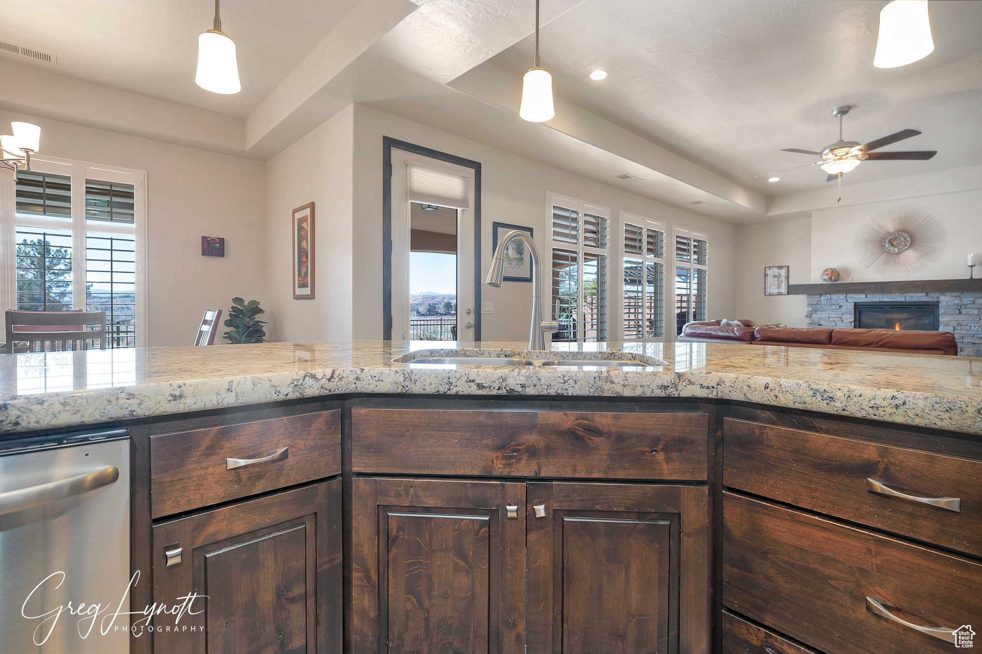 1929 W 350, Saint George, Utah image 19