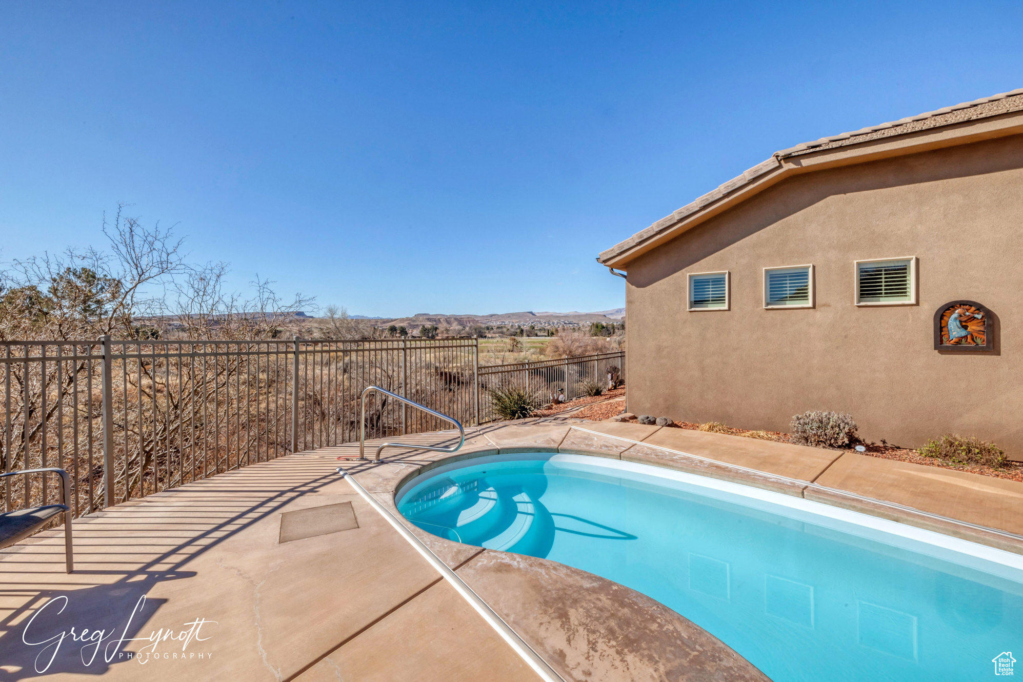 1929 W 350, Saint George, Utah image 43