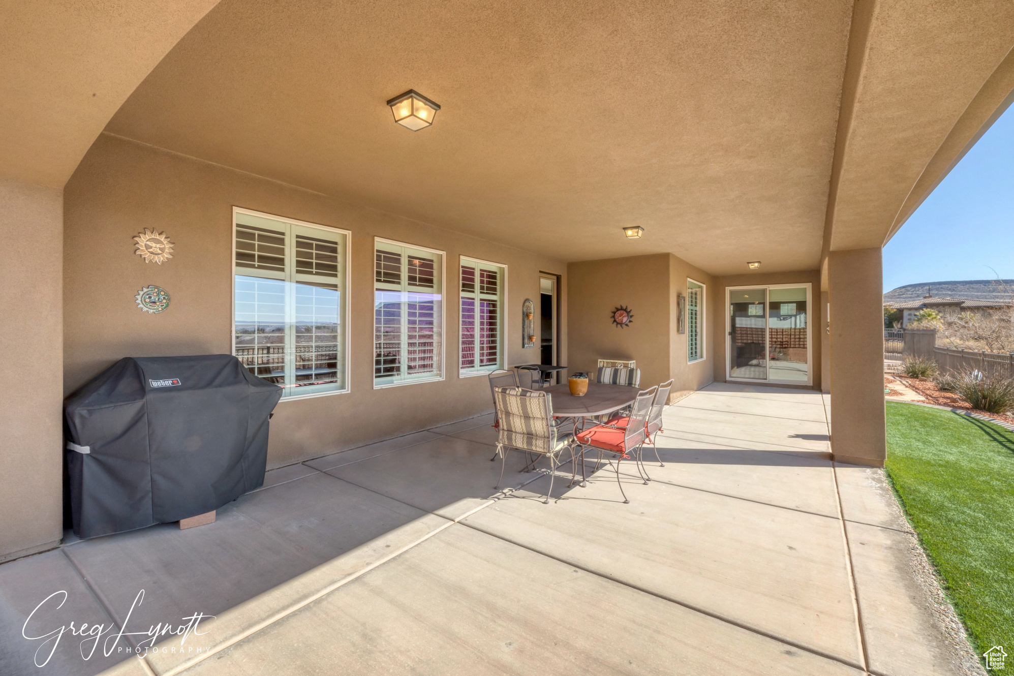 1929 W 350, Saint George, Utah image 35