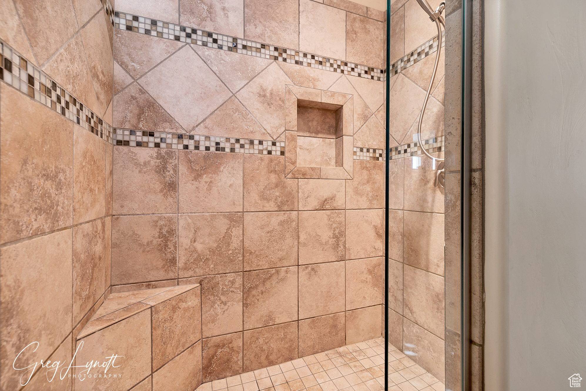 1929 W 350, Saint George, Utah image 30