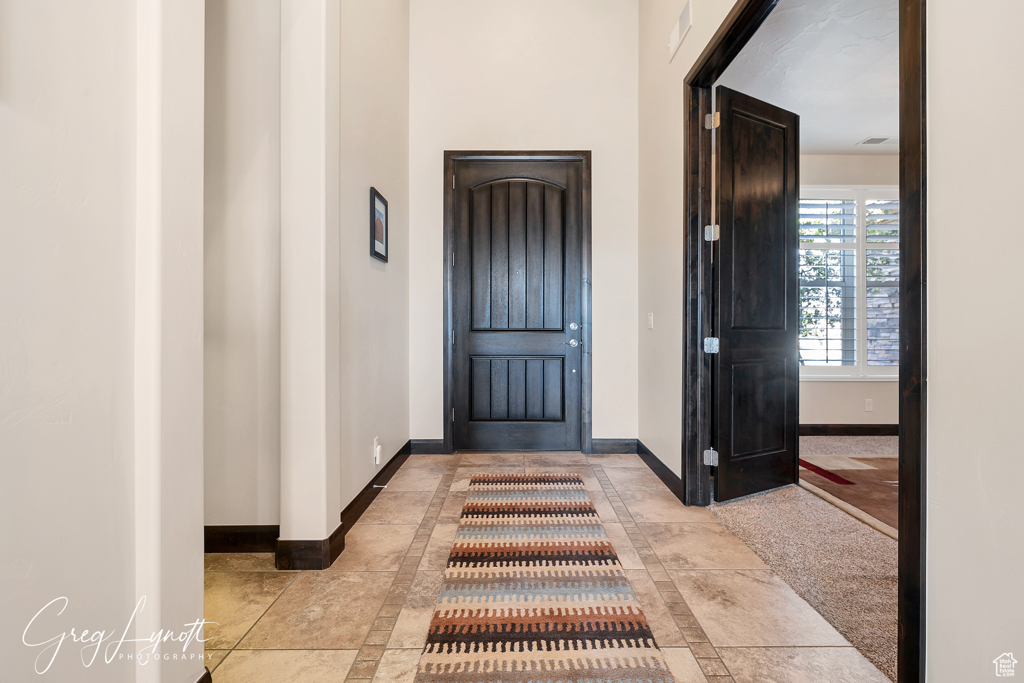 1929 W 350, Saint George, Utah image 6
