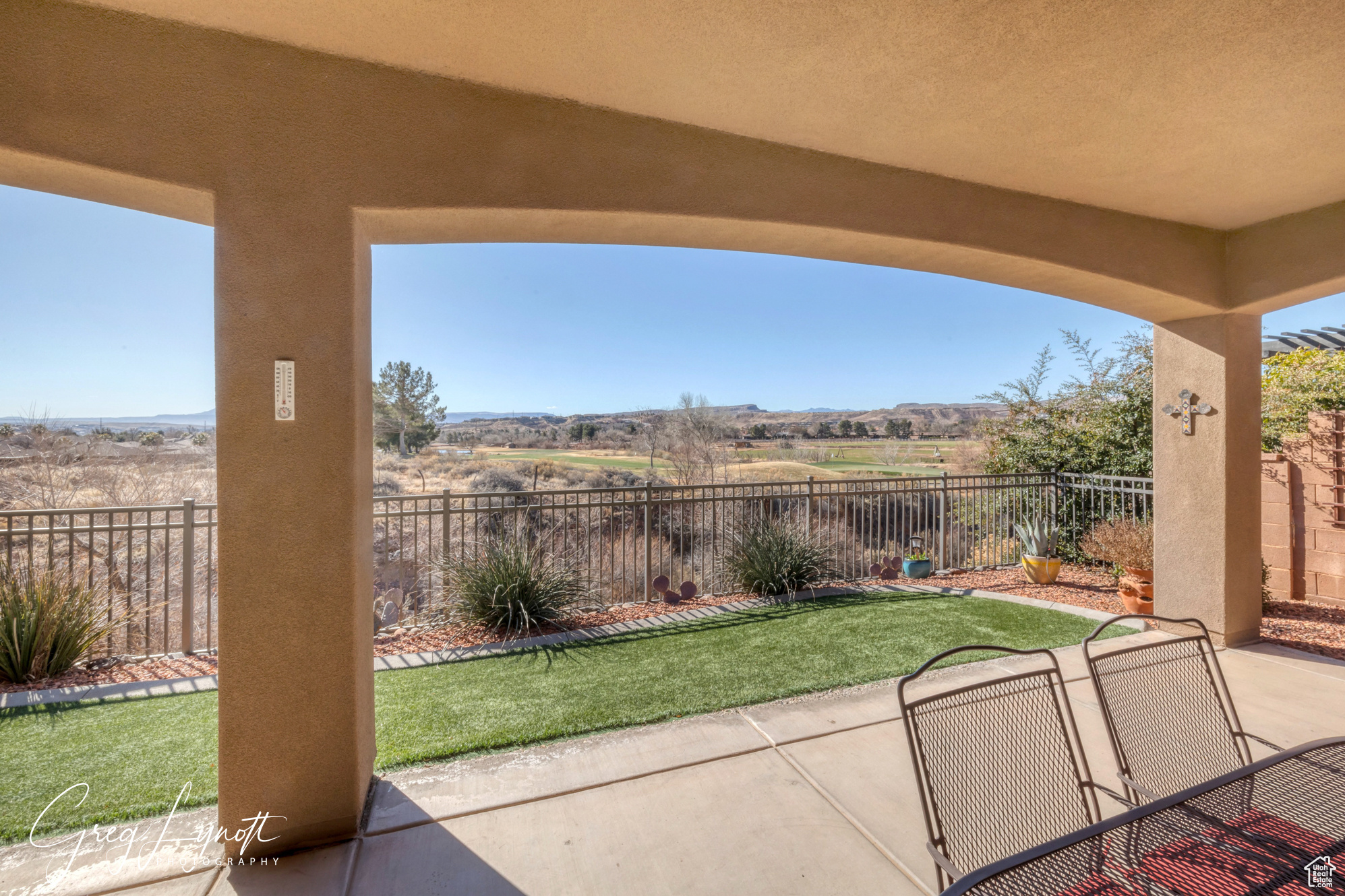 1929 W 350, Saint George, Utah image 36