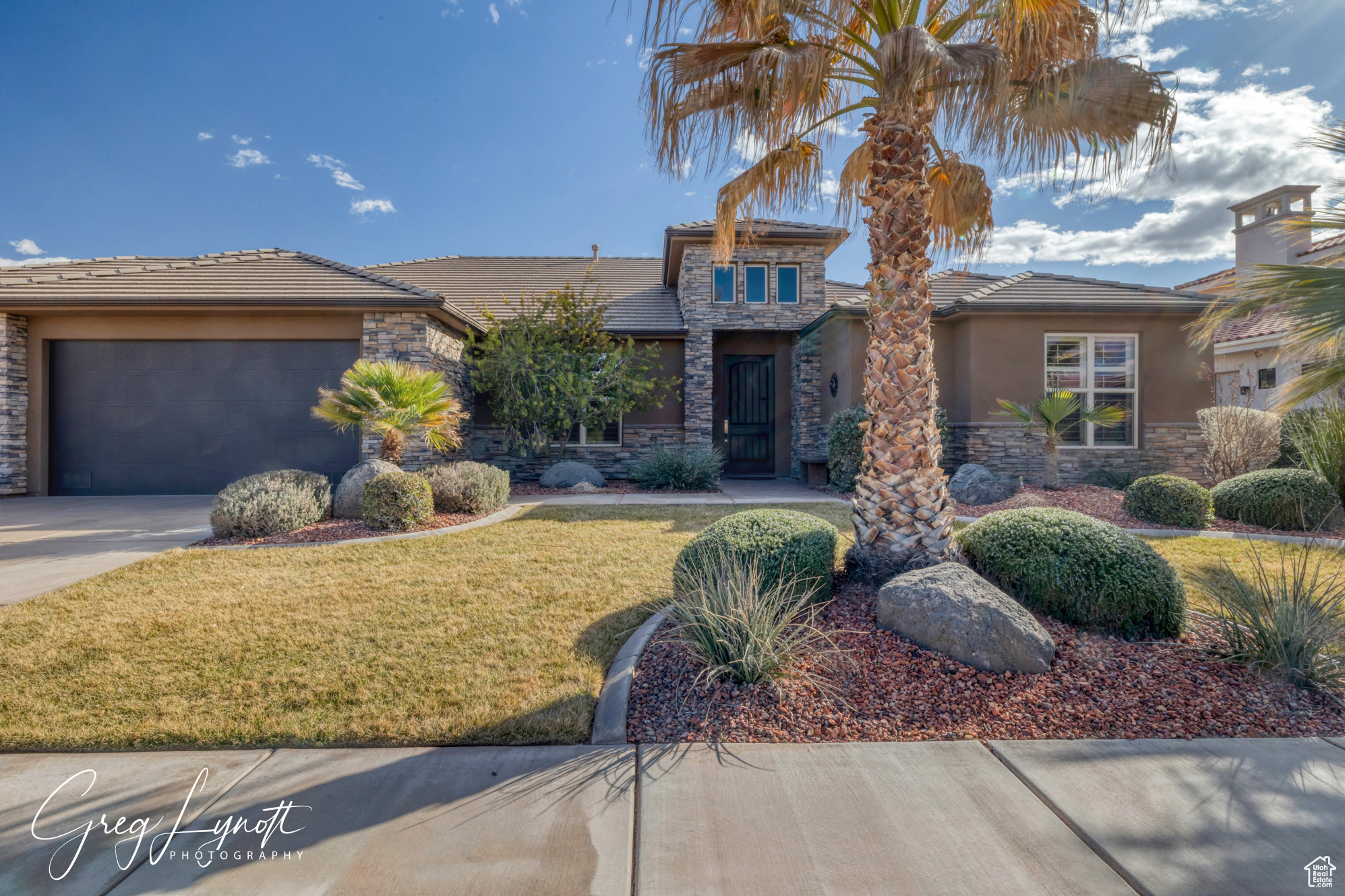 1929 W 350, Saint George, Utah image 3