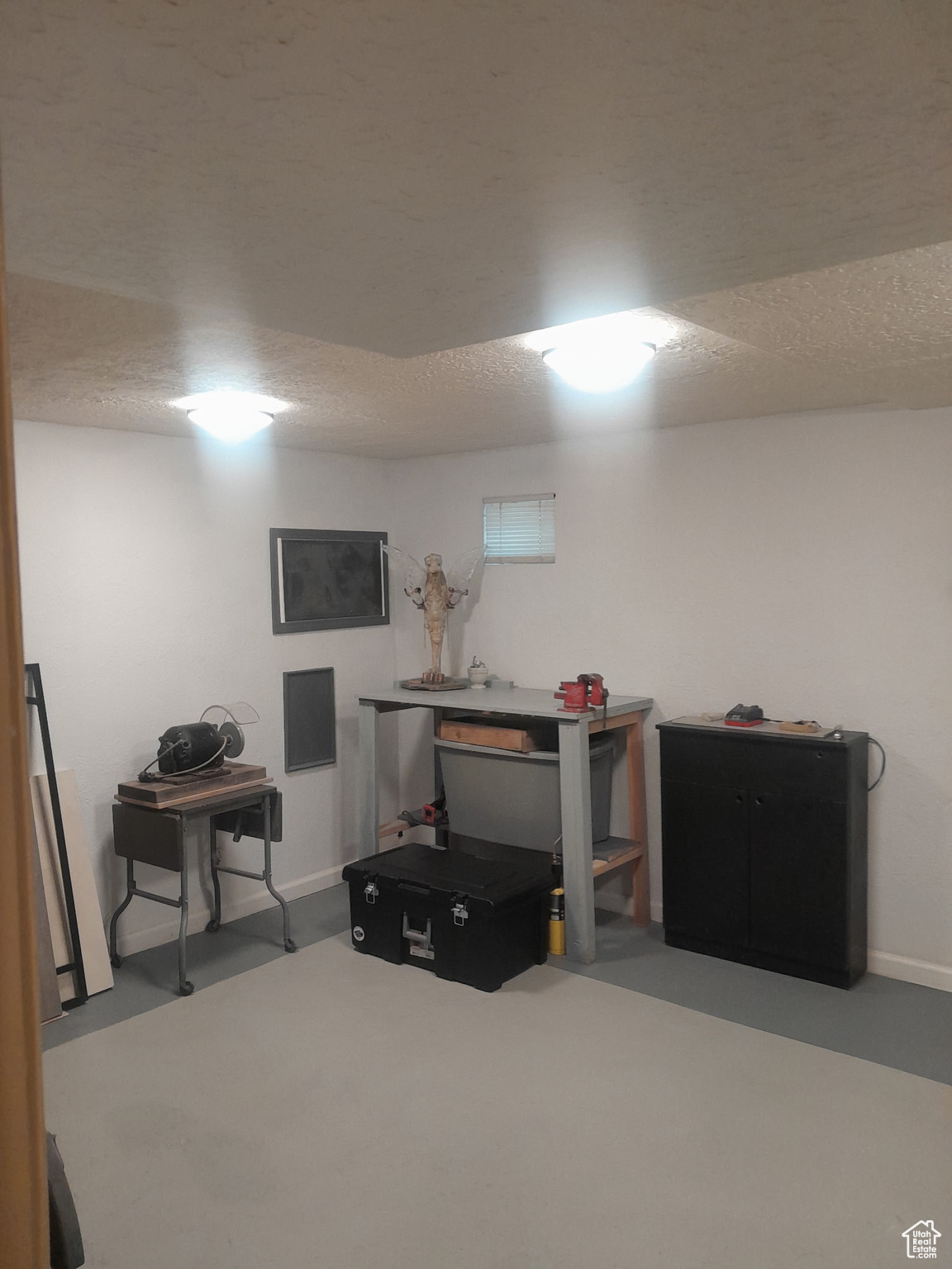 PLAT A - Commercial Sale