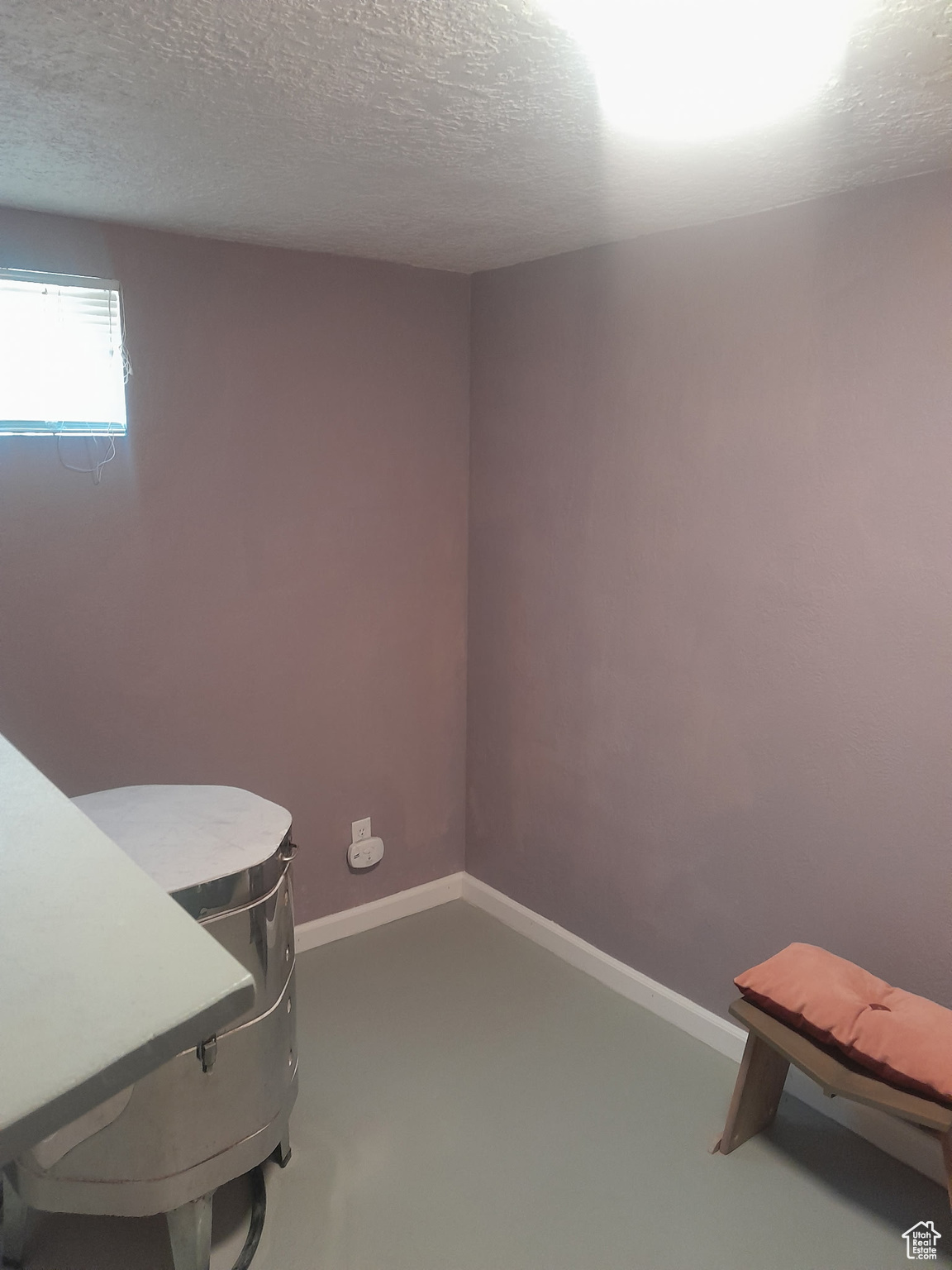 PLAT A - Commercial Sale