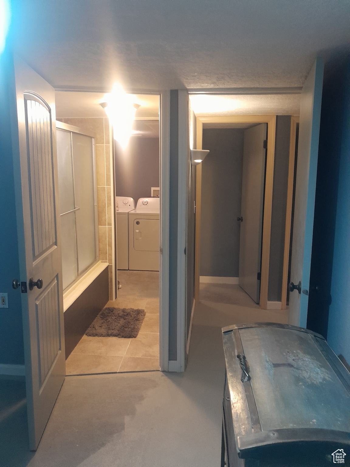 PLAT A - Commercial Sale