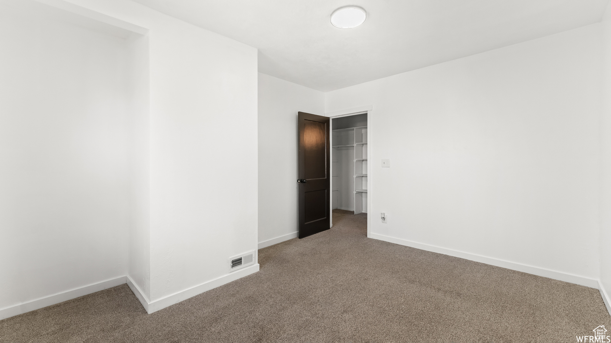 GRANDVIEW ACRES - Residential