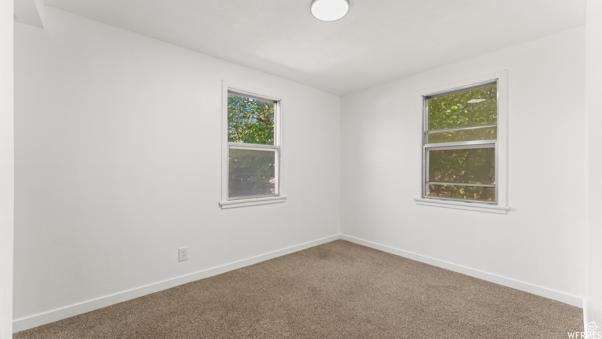 GRANDVIEW ACRES - Residential