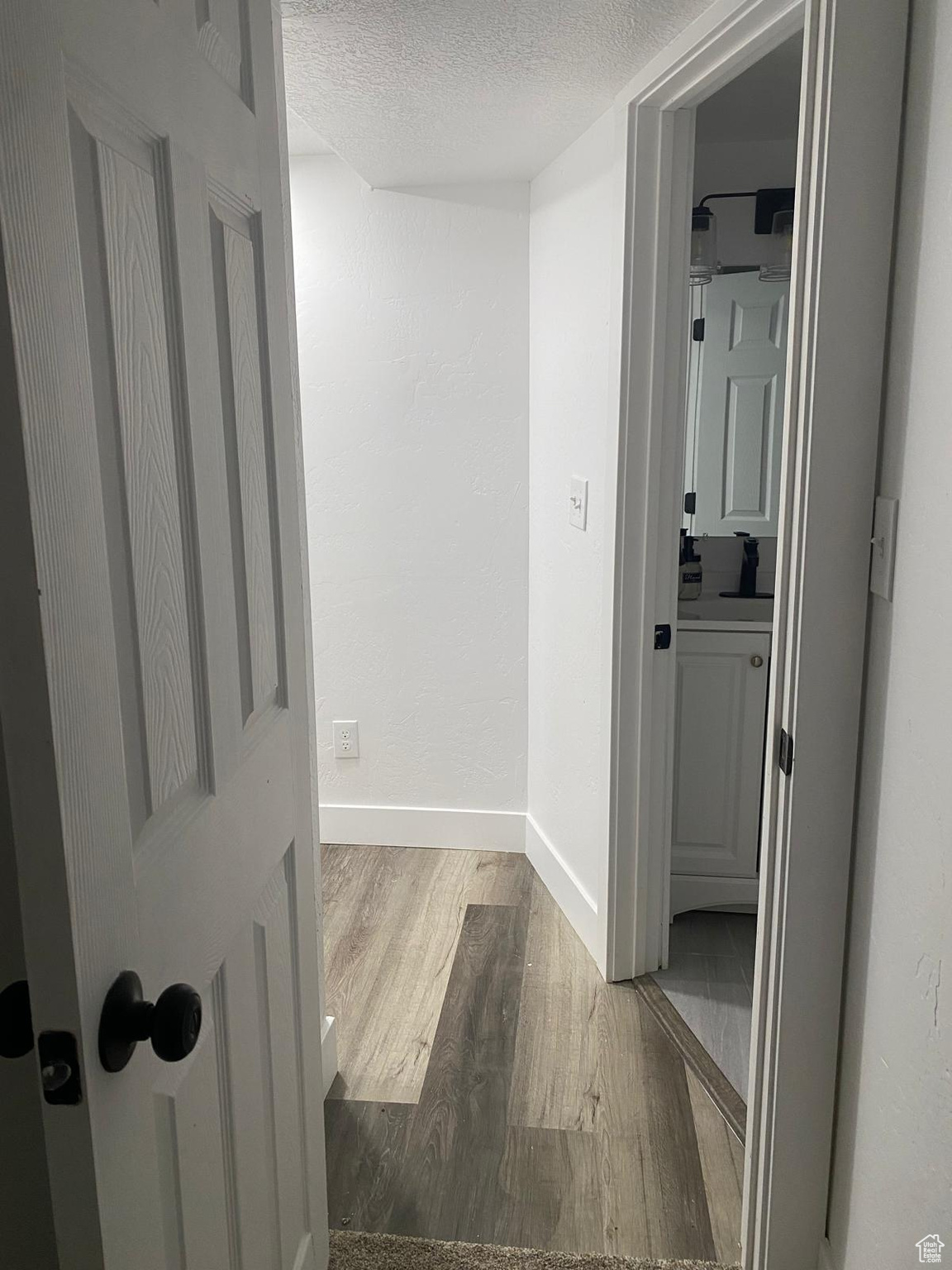 GRANDVIEW ACRES - Residential
