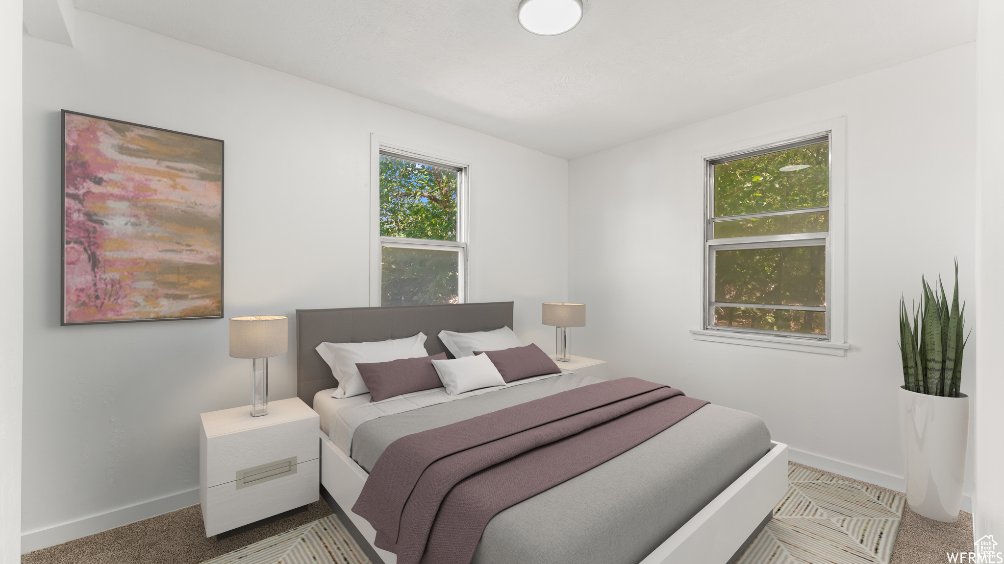 GRANDVIEW ACRES - Residential