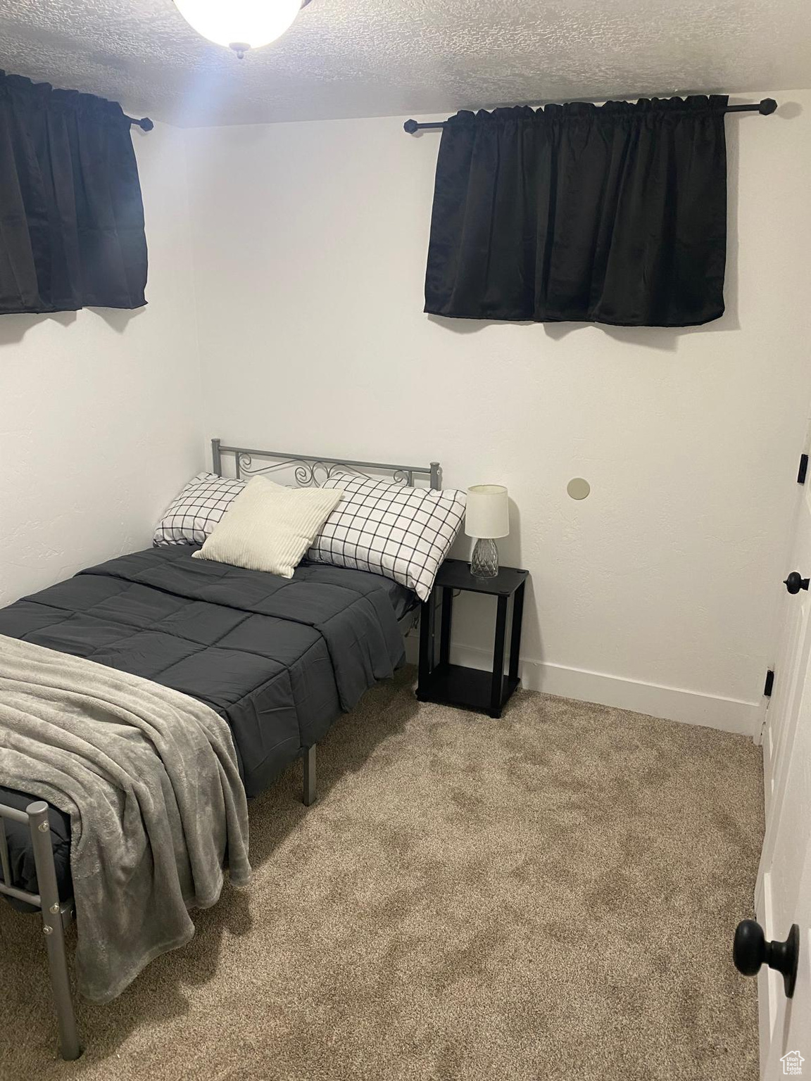 GRANDVIEW ACRES - Residential