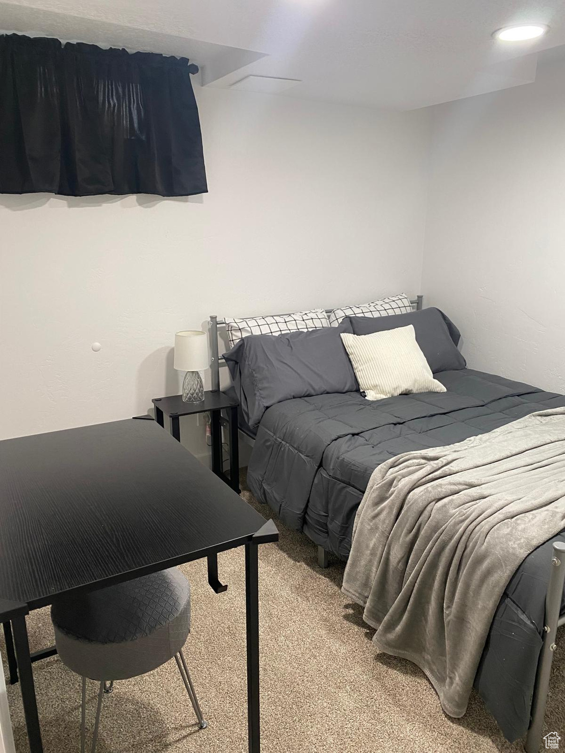 GRANDVIEW ACRES - Residential
