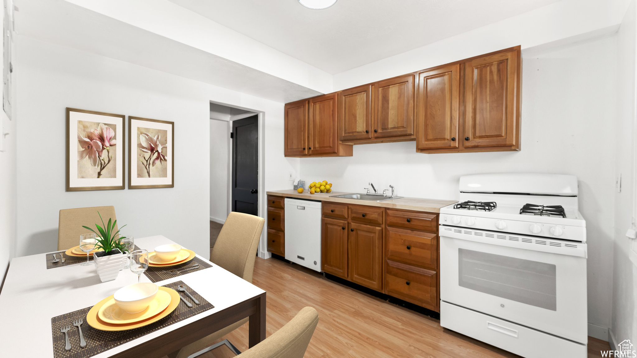 GRANDVIEW ACRES - Residential