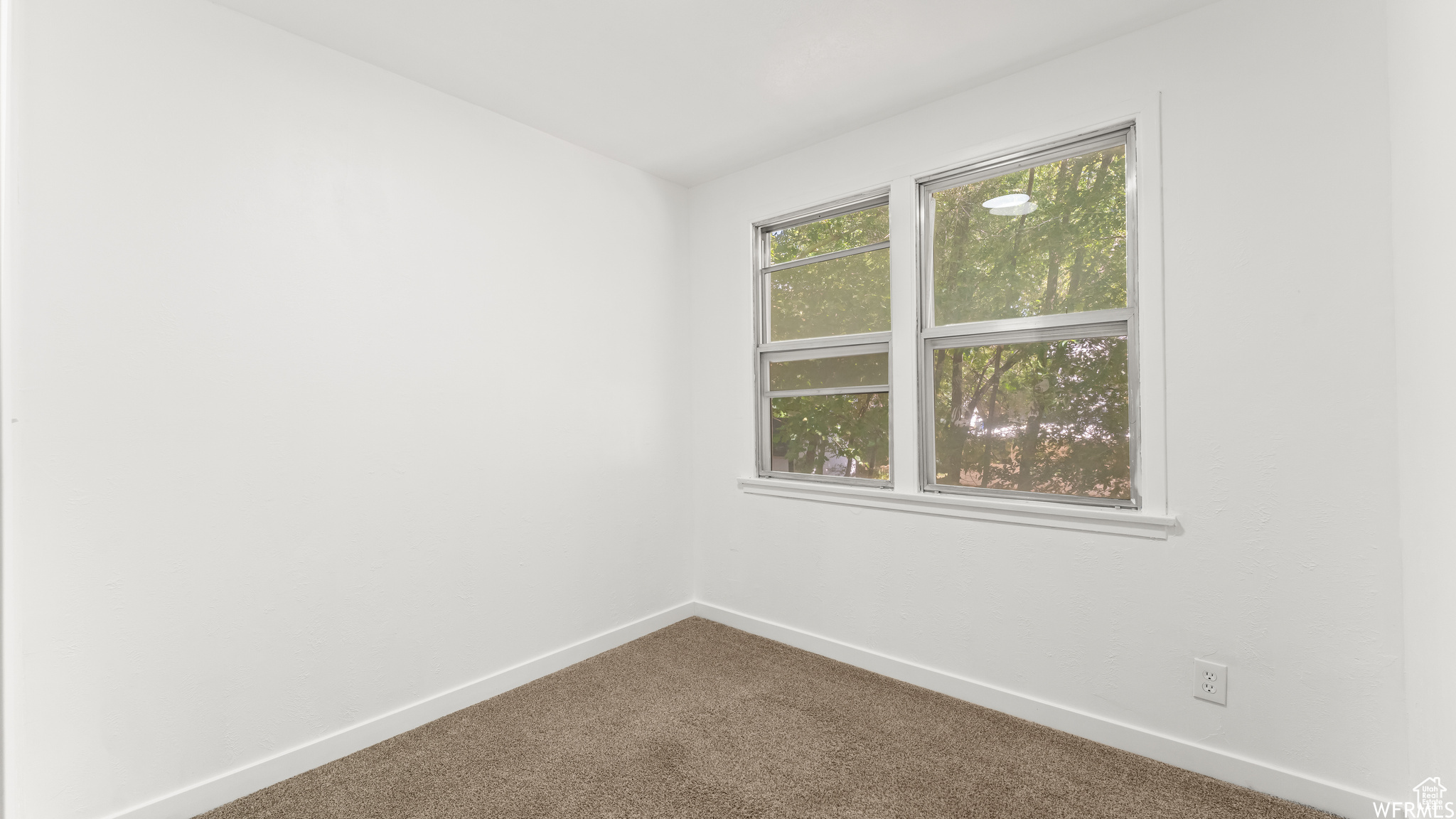 GRANDVIEW ACRES - Residential