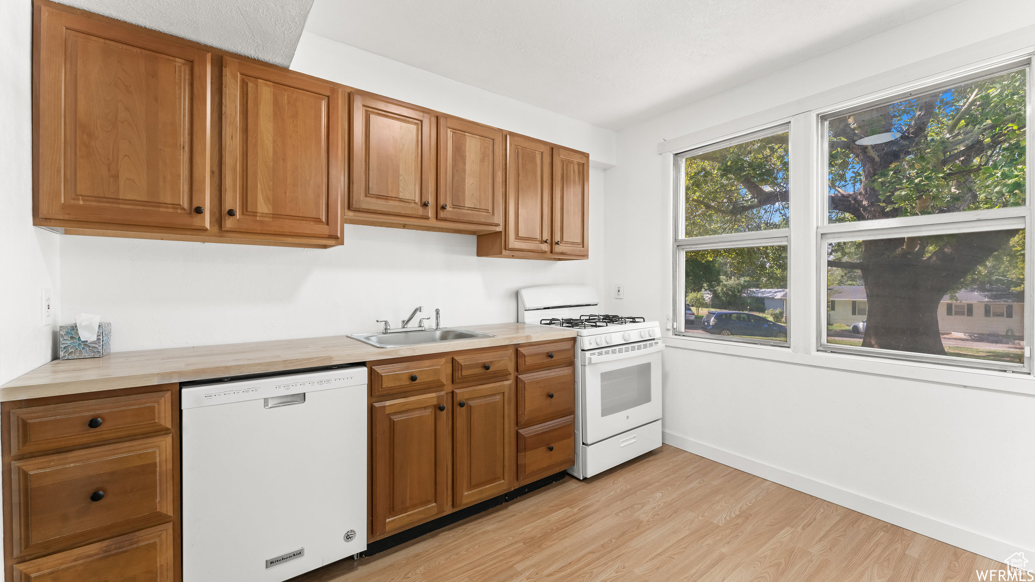 GRANDVIEW ACRES - Residential