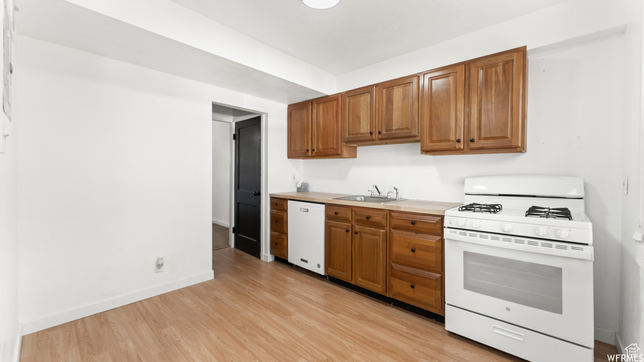 GRANDVIEW ACRES - Residential