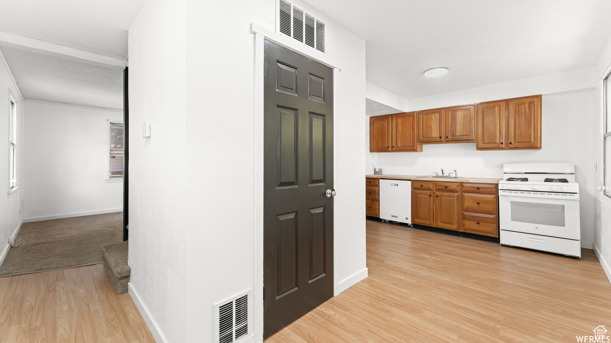 GRANDVIEW ACRES - Residential