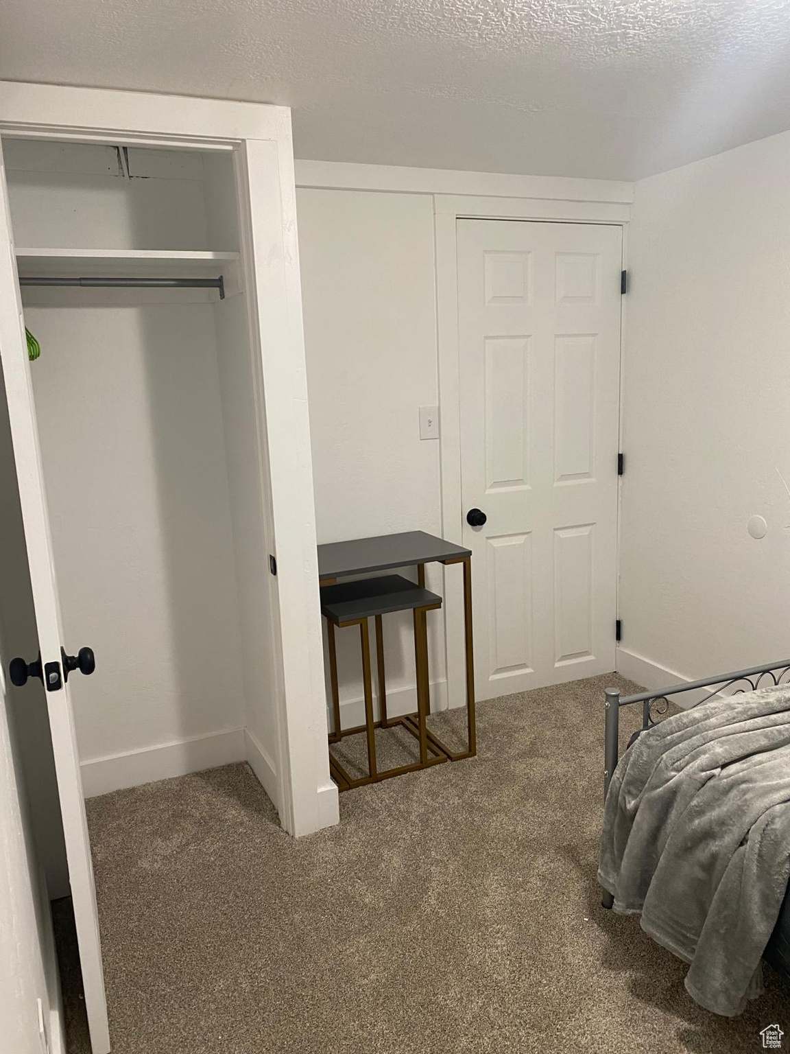 GRANDVIEW ACRES - Residential