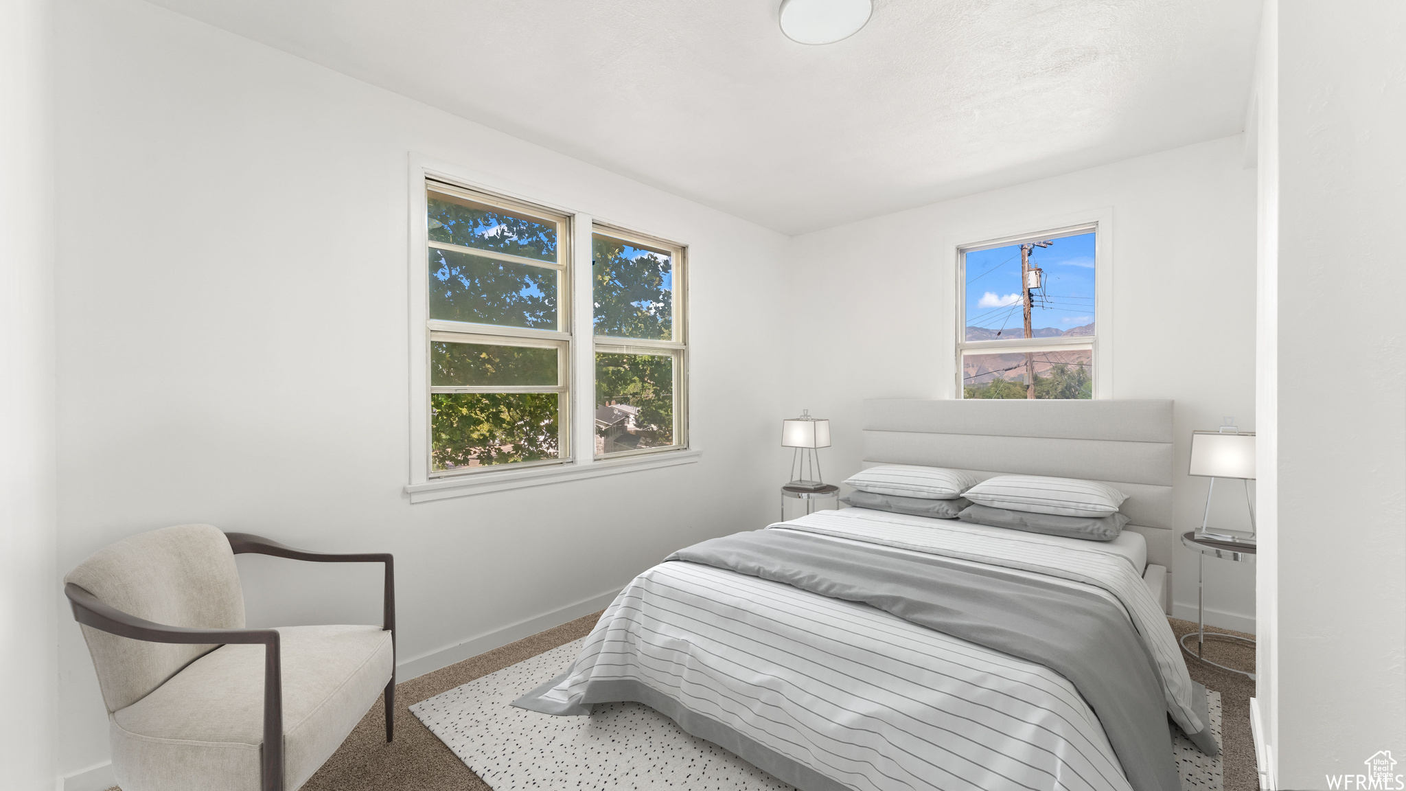 GRANDVIEW ACRES - Residential