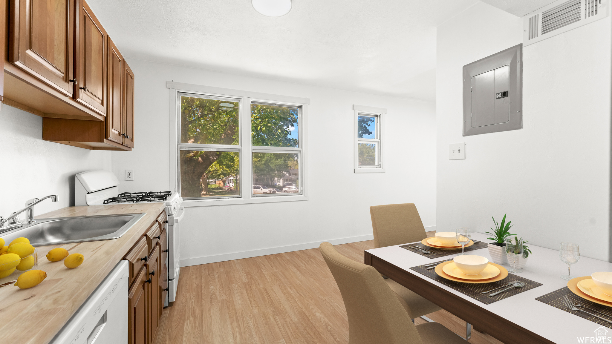 GRANDVIEW ACRES - Residential